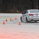 Illustration for article titled My Day at Road Atlanta.